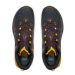 La Sportiva Bežecké topánky Jackal II Gtx GORE-TEX 56M999100 Čierna