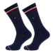 Ponožky Tommy Hilfiger 2pack M 100001096 322