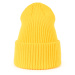 Čiapka Art Of Polo Hat sk21809 Yellow