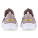 Puma Dámske tenisky Wired Run Slipon Wmns W 382299 05