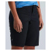 Šortky Specialized Trail Shorts W