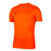 Pánské tréninkové tričko Park VII M BV6708-819 - Nike XXL
