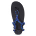 sandále Xero shoes Genesis Sodalite Blue M 45 EUR