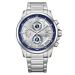 Citizen Quartz AN3690-56B