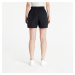 Šortky Nike ACG Women's Oversized Shorts Black/ Summit White