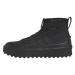 Topánky adidas Znsored High Gore-Tex M ID7296