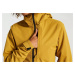 Specialized Trail Rain Jacket W