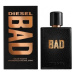 Diesel Bad EDT-S 50ml