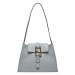 Furla Kabelka Nuvola S Shoulder Bag WB01274-BX2045-AR300-1007 Modrá