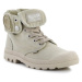 Palladium Baggy W 92353-348-M