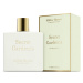 Miller Harris Secret Gardenia - EDP 100 ml