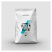 Impact Whey Proteín 250g - 250g - Cereal Milk