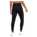 Legíny Nike Therma-FIT Essential Running Trousers