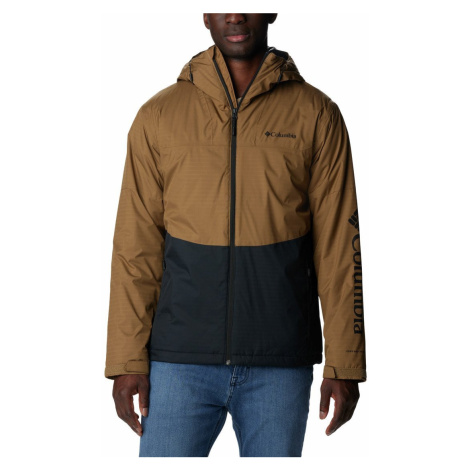 Columbia Point Park™ Insulated Jacket M 1956811258
