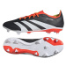 Topánky adidas Predator League L FG M IG7762