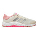 Adidas Topánky do posilňovne Everyset Trainer ID8661 Béžová