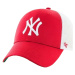 '47 Brand  MLB New York Yankees Branson Cap  Šiltovky