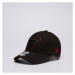 New Era Čiapka Metallic Outline 940 Bulls Chicago Bulls