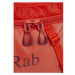 Rab Escape Kit Bag LT 30 Red grapefruit