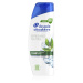 Head & Shoulders Tea Tree šampón proti lupinám