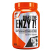 Extrifit Enzy 7! Digestive Enzymes 90 kapsúl