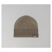Under Armour Reactor Knit Beanie Olive