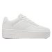 Levi's® Sneakersy VUNB0002S-0061 Biela