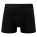 VUCH Roots Boxer Shorts