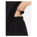 Calvin Klein Underwear Pyžamo 000QS6967E Čierna Regular Fit