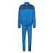 Nike Sportswear Joggingová súprava  námornícka modrá / nebesky modrá