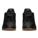 Reebok Sneakersy Legacy Lifter III 100033516 Čierna