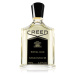 Creed Royal Oud parfumovaná voda unisex