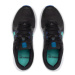 Nike Topánky Run Swift 2 CU3528 012 Čierna
