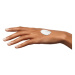 Clarins Hand and Nail Treatment Balm ošetrujúci krém na ruky a nechty