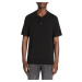 Celio Polo shirt Jehane - Men's