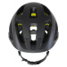 Prilba Trek Solstice Mips Helmet