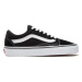 Vans Tenisky Old Skool VN000D3HY28 Čierna