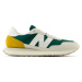 Pánske topánky New Balance MS237RTY – viacfarebné