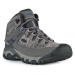 Keen Targhee III Mid WP M 1026862KEN