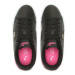 Puma Sneakersy Jada Vacay Queen Jr 389750 01 Čierna