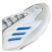 adidas Ozrah Juventus - Pánske - Tenisky adidas Originals - Biele - HP7815