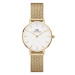 DANIEL WELLINGTON DW00100350