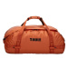 THULE CHASM L 90L Cestovná taška, oranžová, veľkosť