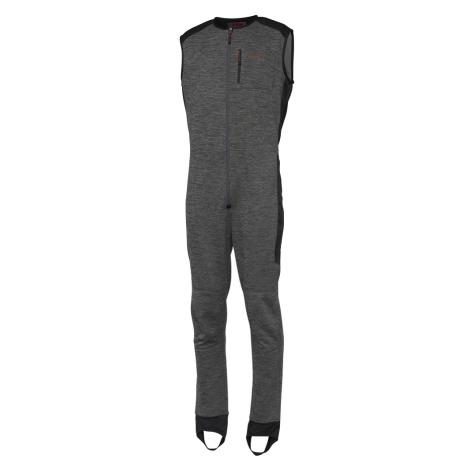 Scierra overal insulated body suit