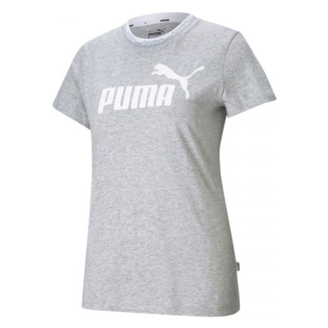 Dámské tričko Graphic W 04 S model 16054088 - Puma