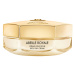 Guerlain Abeille Royale denný krém 50 ml, Rich Day Cream