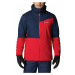 Columbia Iceberg Point™ Jacket Man 1954411614