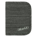 Boll Zip Wallet Salt & pepper/bay