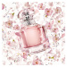 GUERLAIN Mon Guerlain Sparkling Bouquet parfumovaná voda pre ženy