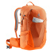 Batoh Deuter Futura 27 Farba: oranžová